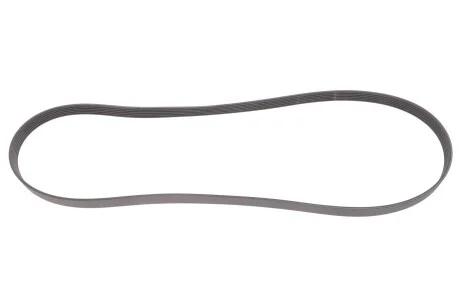 Ремінь генератора поліклиновий GATES Gates 6PK1428
