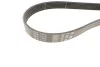 Ремень генератора клиновый GATES Gates 6PK1470 (фото 3)