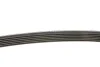 Ремень Gates 6PK1520 (фото 3)