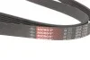 Ремень генератора клиновый GATES Gates 6PK1540 (фото 3)