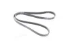 РЕМЕНЬ Gates 6PK1550XS (фото 1)
