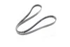 РЕМЕНЬ Gates 6PK1550XS (фото 2)