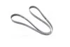 РЕМЕНЬ Gates 6PK1550XS (фото 3)