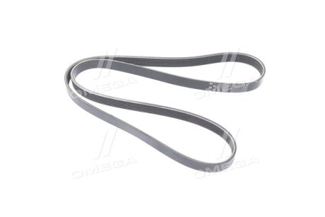 РЕМЕНЬ Gates 6PK1550XS