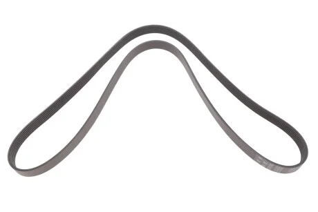 Ремень генератора поликлиновый GATES Gates 6PK1573