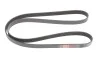 Ремень Gates 6PK1595 (фото 1)