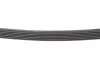 Ремень Gates 6PK1595 (фото 3)