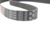 Ремень Gates 6PK1595 (фото 4)