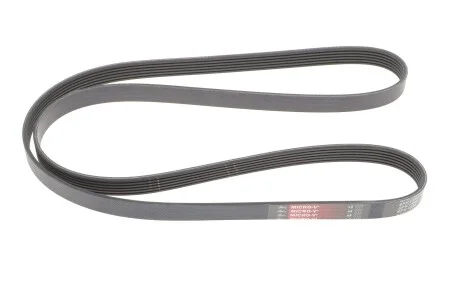 Ремень Gates 6PK1595