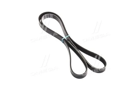 Ремень поликлиновый Gates 6PK1600XS