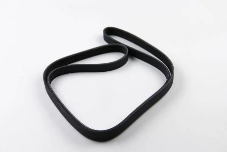 Ремень генератора клиновый GATES Gates 6PK1660