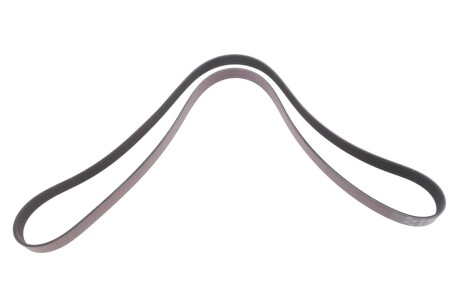 Ремень генератора клиновый Gates 6PK1693