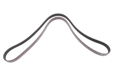 Ремінь генератора клиновий GATES Gates 6PK1693