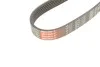 Ремень поликлиновый(приводной) Gates 6PK1700 (фото 4)