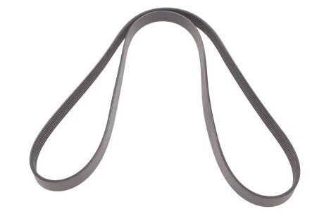 Ремень генератора клиновый GATES Gates 6PK1708