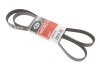 Ремень генератора клиновый GATES 6PK1735