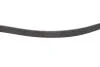 Ремень Gates 6PK1763 (фото 3)
