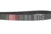 Ремень Gates 6PK1763 (фото 4)