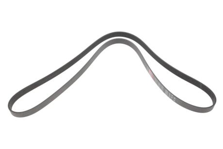 Ремень Gates 6PK1763