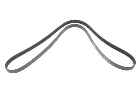 Ремень Gates 6PK1763