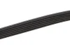 Ремень Gates 6PK1768 (фото 3)