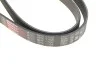 Ремень Gates 6PK1768 (фото 4)