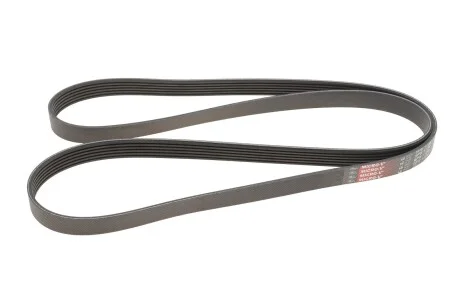 Ремень Gates 6PK1768