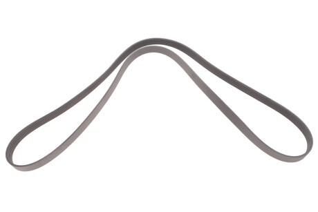 Ремень поликлиновый(приводной) Gates 6PK1778