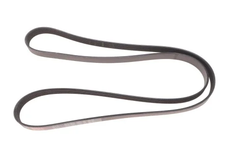 Ремень генератора клиновый GATES Gates 6PK1803