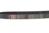 Ремень Gates 6PK1853XS (фото 3)