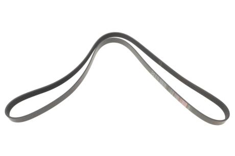 Ремень Gates 6PK1853XS