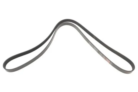 Ремень Gates 6PK1853XS