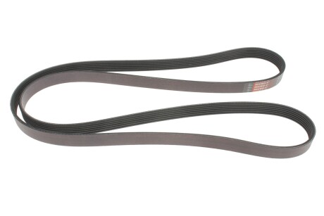 Ремень поликлиновый(приводной) Gates 6PK1875