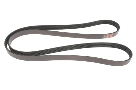 Ремень поликлиновый(приводной) Gates 6PK1875