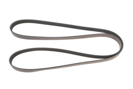 Ремень поликлиновый(приводной) Gates 6PK1960