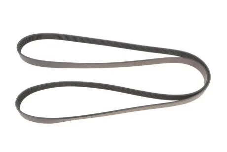 Ремень поликлиновый(приводной) Gates 6PK1960