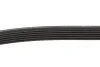 Ремень Gates 6PK2033 (фото 3)