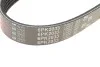 Ремень Gates 6PK2033 (фото 4)