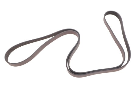 Ремень генератора клиновый Gates 6PK2040