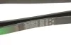 Ремень поликлиновый(приводной) GATES Gates 6PK2080HD (фото 5)
