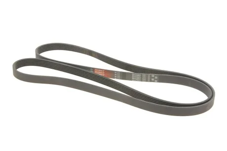 Ремень генератора клиновый GATES Gates 6PK2083