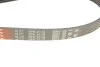 Ремень генератора клиновый GATES Gates 6PK2175 (фото 4)
