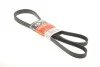 Ремень поликлиновый(приводной) Gates 6PK2193 (фото 1)