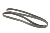 Ремень поликлиновый(приводной) Gates 6PK2193 (фото 2)