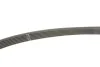 Ремень поликлиновый(приводной) Gates 6PK2193 (фото 3)