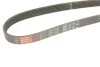 Ремень поликлиновый(приводной) Gates 6PK2193 (фото 4)