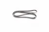 Ремень Gates 6PK2220XS (фото 1)