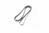 Ремень Gates 6PK2220XS (фото 4)