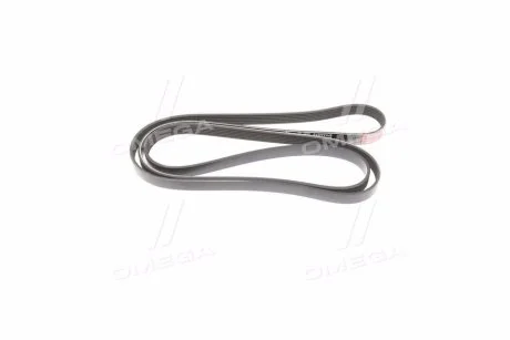 Ремень Gates 6PK2220XS