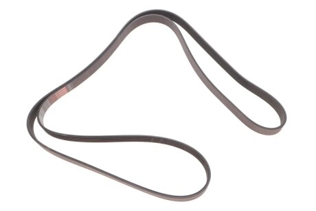 Ремень генератора клиновый Gates 6PK2228